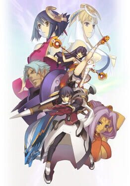 IGDB artwork