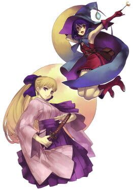 IGDB artwork