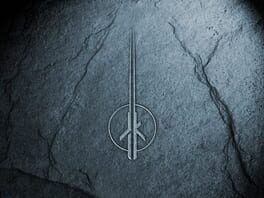 IGDB artwork