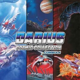 IGDB artwork