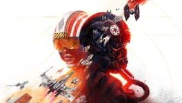 IGDB artwork