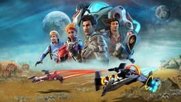 Starlink: Battle for Atlas artwork 1