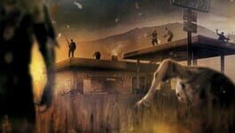 State of Decay: Year-One Survival Edition artwork 1