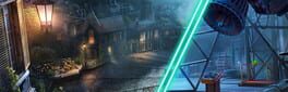 Mystery Case Files: Crossfade - Collector's Edition artwork 1