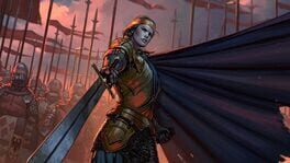 IGDB artwork