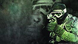 IGDB artwork