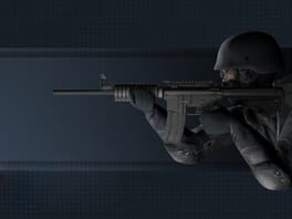 Tom Clancy's Rainbow Six 3 artwork 1