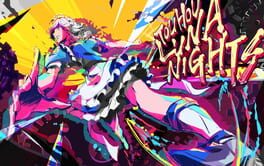 IGDB artwork