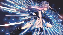 IGDB artwork