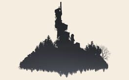 IGDB artwork