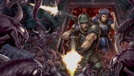 IGDB artwork