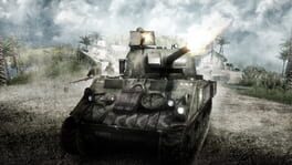 Battlefield 1943 artwork 1