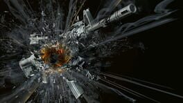 Black artwork 1