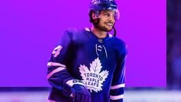 NHL 20 artwork 1