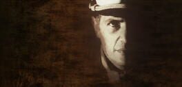 Panzer General 2 artwork 1