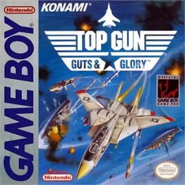 IGDB artwork