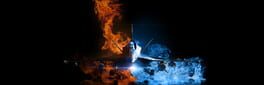 Cloud Cutter artwork 1