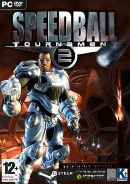 IGDB artwork