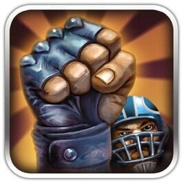 Speedball 2: Evolution artwork 3