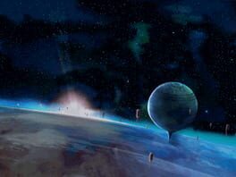 IGDB artwork