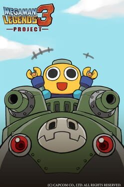IGDB artwork