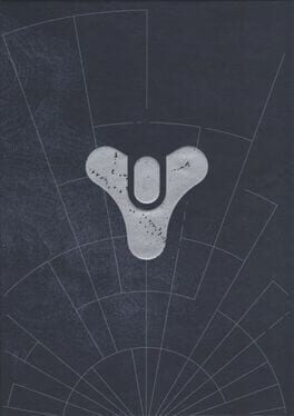 IGDB artwork