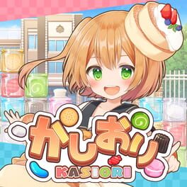 Kasiori artwork 2