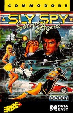 IGDB artwork