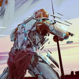 TextSpaced artwork 2