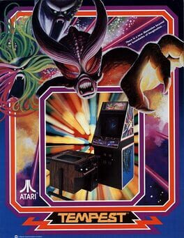 Tempest artwork 3