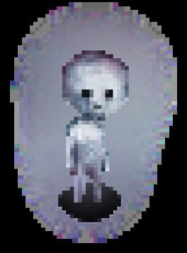 Dap artwork 2