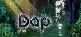 Dap artwork 4