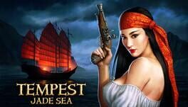 Tempest: Jade Sea artwork 1