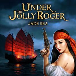 Tempest: Jade Sea artwork 2