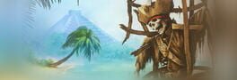 Tempest: Treasure Lands artwork 2