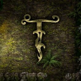 Tierras del Sur artwork 2