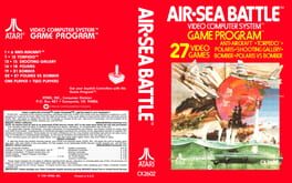 Air-Sea Battle artwork 1