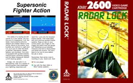 Radar Lock artwork 1