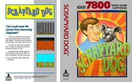 Scrapyard Dog artwork 1