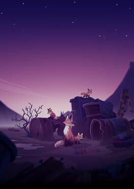Endling: Extinction is Forever artwork 3