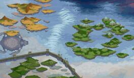 Black Skylands artwork 1