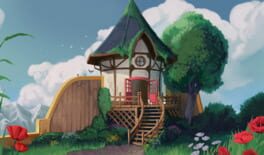 Sally artwork 1