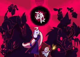 Jera artwork 1