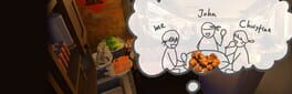Hot Pot For One artwork 1