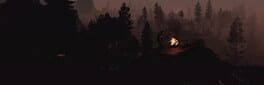 Rust artwork 2