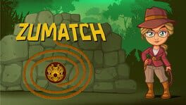 Zumatch artwork 1