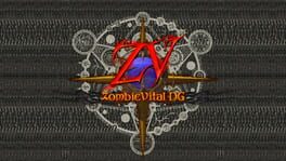 ZombieVital DG artwork 1