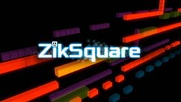 ZikSquare artwork 1