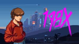 198X artwork 1