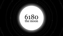 6180 The Moon artwork 1
